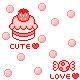 cute-cake-dots.gif